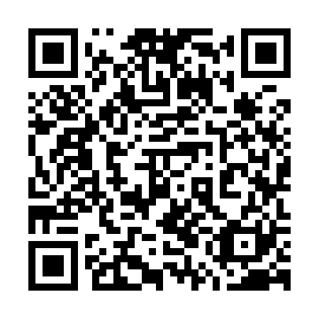 QR code for plate 75K 921