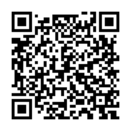 QR code for plate 75K 950