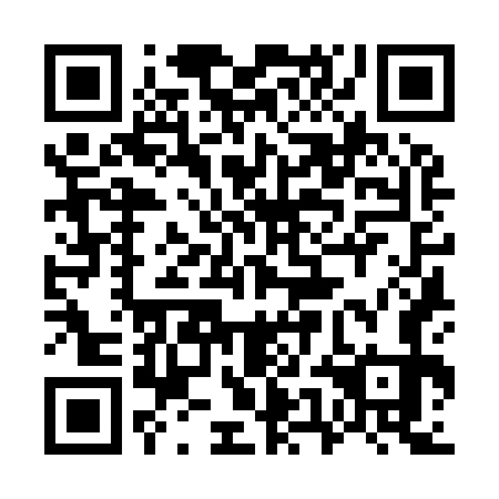 QR code for 75K973