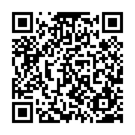 QR code for 75L 026