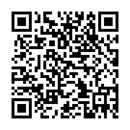 QR code for 75L 055