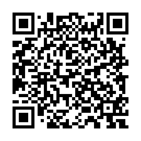 QR code for 75L 111