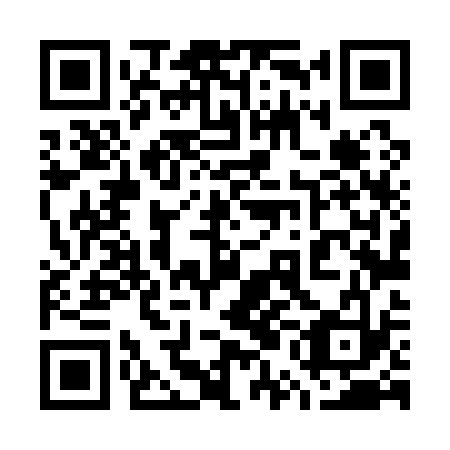 QR code for 75L 133