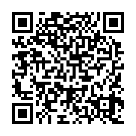 QR code for 75L 339