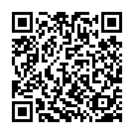 QR code for 75L 619