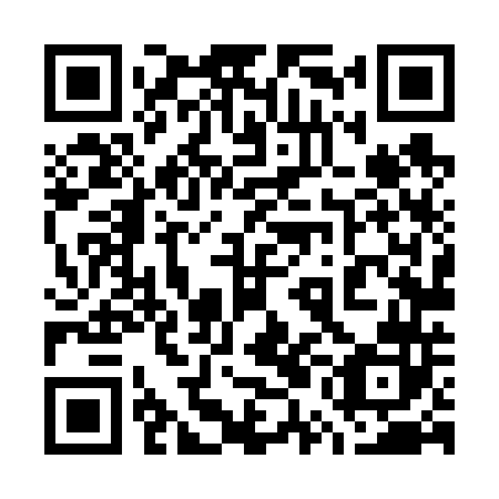 QR code for 75L 642