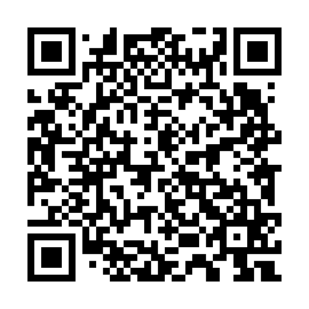 QR code for 75L 665