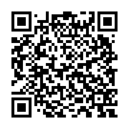 QR code for 75L 676