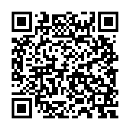 QR code for 75L 740