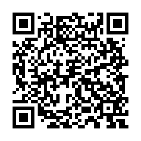 QR code for 75L 753
