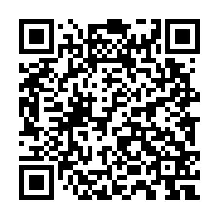 QR code for 75L 762