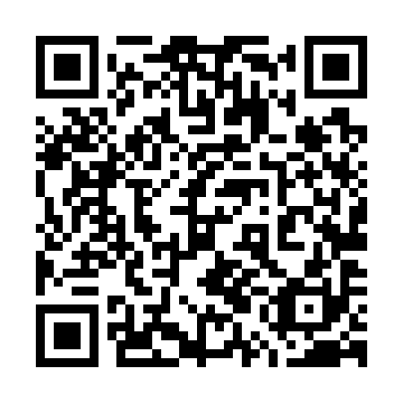 QR code for 75L 790
