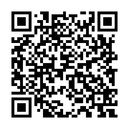 QR code for 75L 929