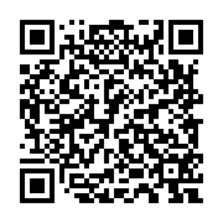 QR code for 75L 954
