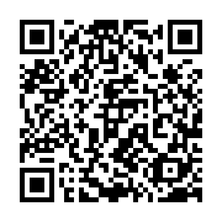 QR code for 75L 968