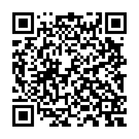 QR code for 75L022
