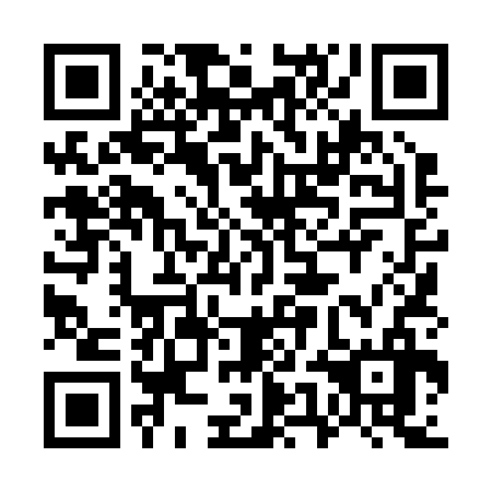 QR code for 75L236