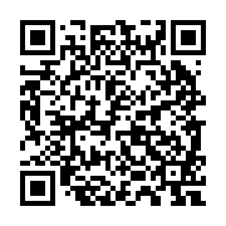QR code for 75L281