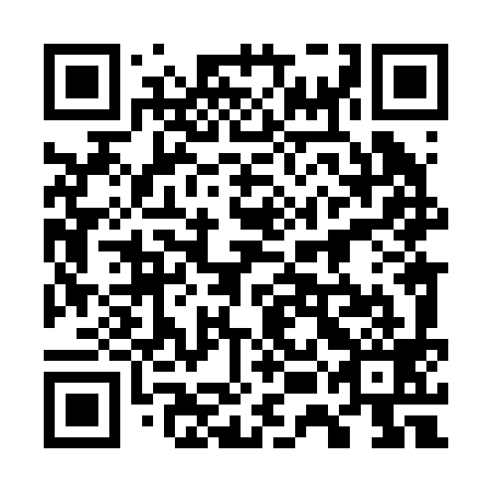 QR code for 75L299