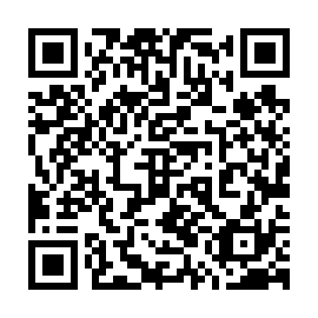 QR code for 75L630