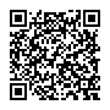 QR code for 75L910