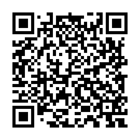 QR code for 75L952