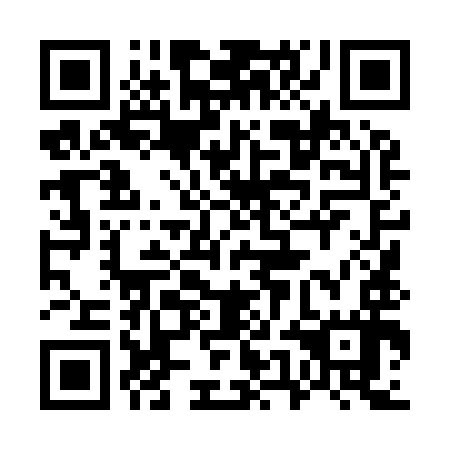 QR code for 75L997