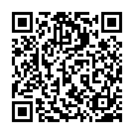 QR code for 75M 133