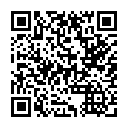 QR code for 75M 175