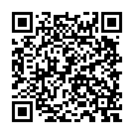 QR code for 75M 482