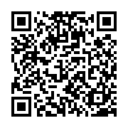 QR code for 75M 523