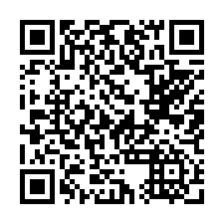 QR code for 75M 657