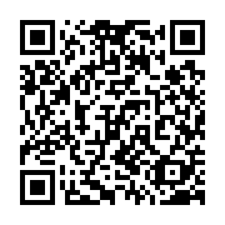 QR code for 75M 709