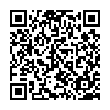 QR code for 75M 714
