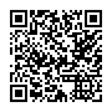 QR code for 75M 867