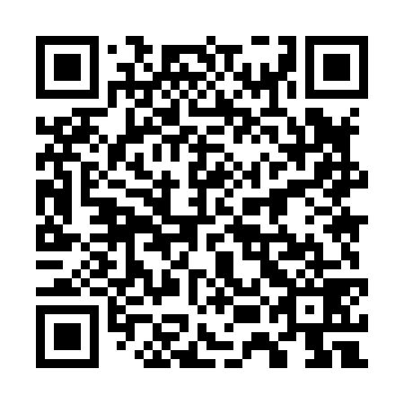 QR code for 75M 879