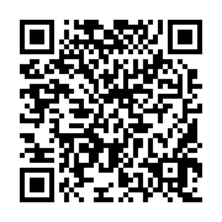 QR code for 75M246