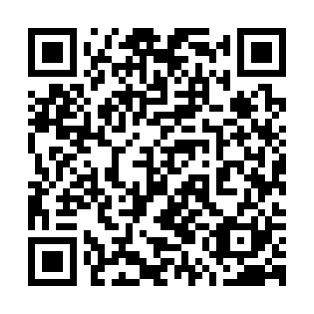 QR code for 75M321