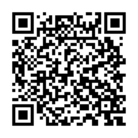 QR code for 75M366