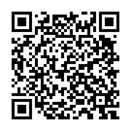 QR code for plate 75M 412