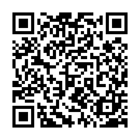 QR code for plate 75M 503