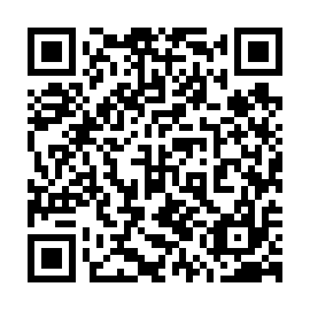QR code for plate 75M 617