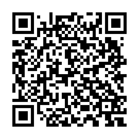 QR code for 75M623