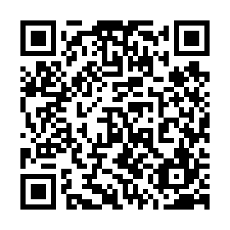 QR code for 75M626