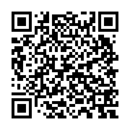 QR code for 75M658