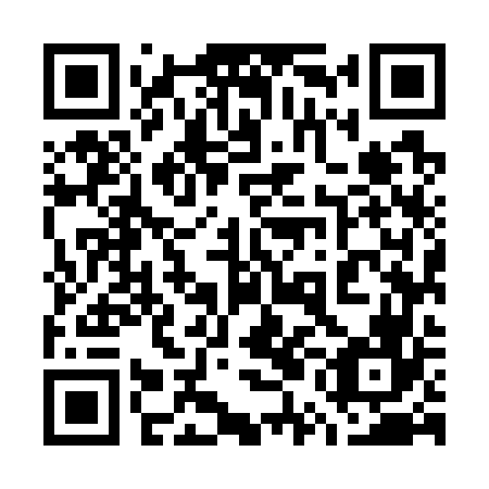QR code for 75M766
