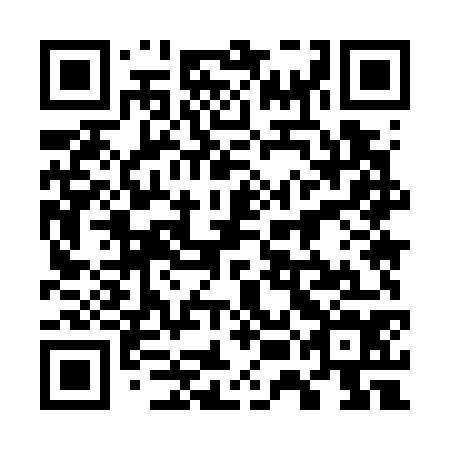 QR code for plate 75M 774