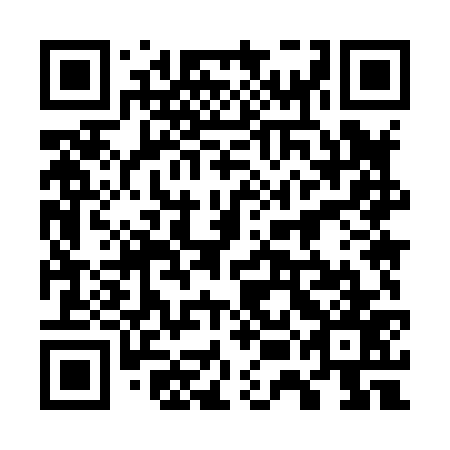 QR code for 75M877