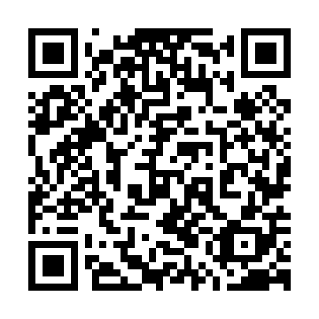 QR code for 75N 008