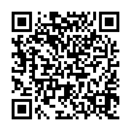 QR code for 75N 117